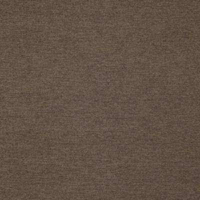 East swatch