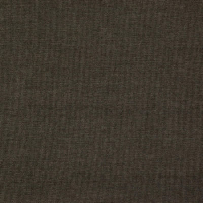 East swatch