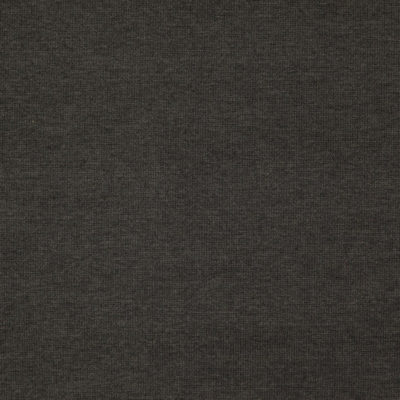 East swatch