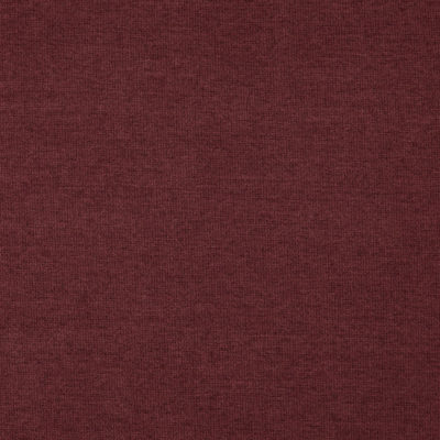 East swatch