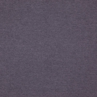 East swatch