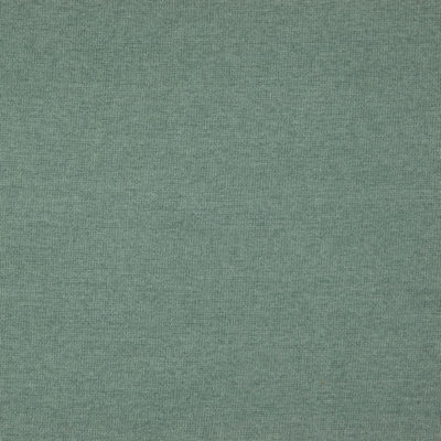 East swatch