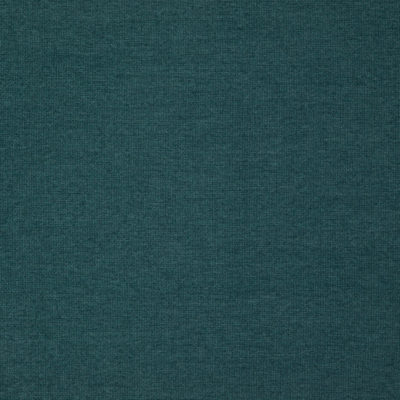 East swatch
