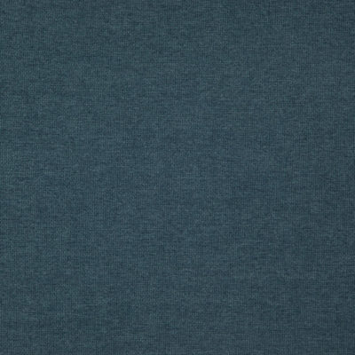East swatch
