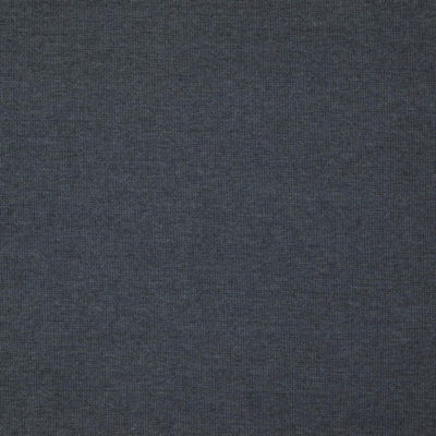 East swatch