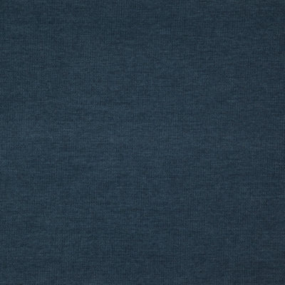 East swatch