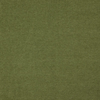 East swatch