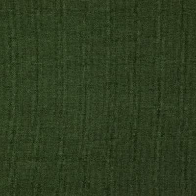 East swatch