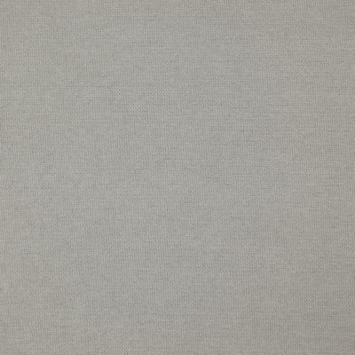 East swatch
