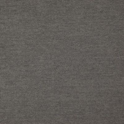 East swatch