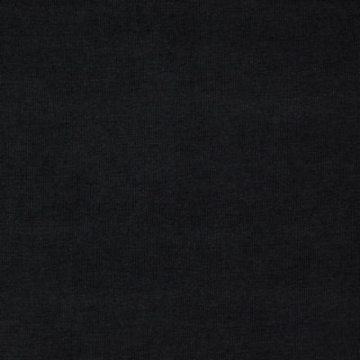 East swatch