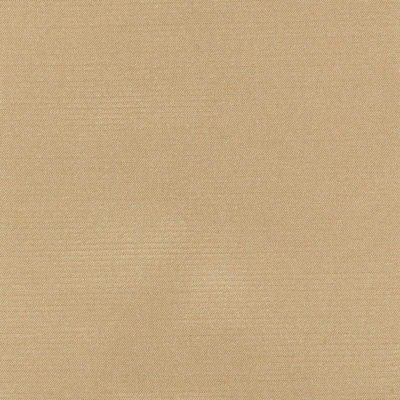 Eleanor swatch