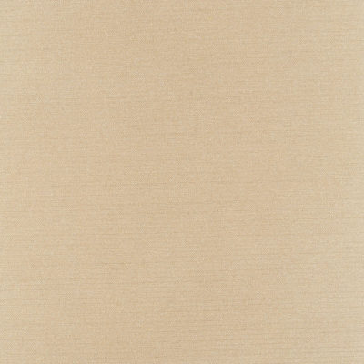 Eleanor swatch