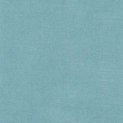 Eleanor swatch