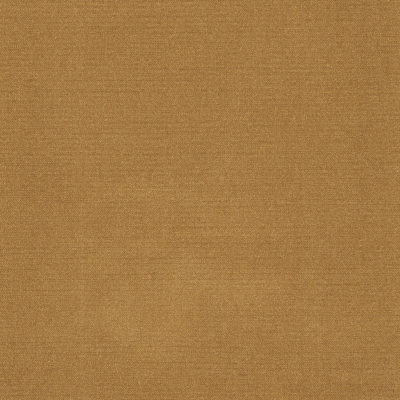 Eleanor swatch