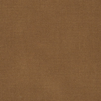 Eleanor swatch