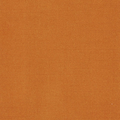 Eleanor swatch