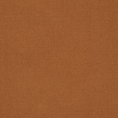 Eleanor swatch