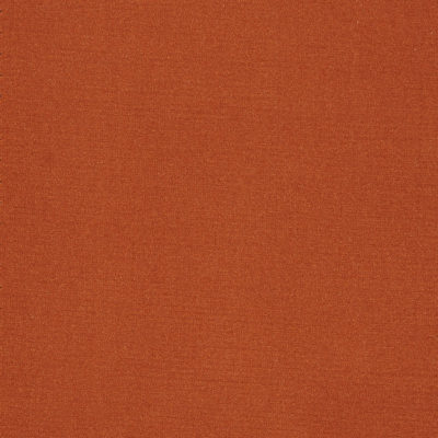 Eleanor swatch