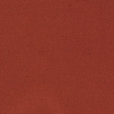 Eleanor swatch