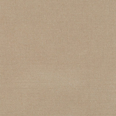 Eleanor swatch