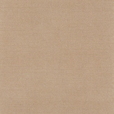 Eleanor swatch