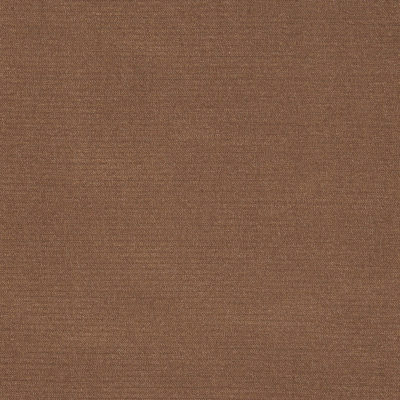 Eleanor swatch