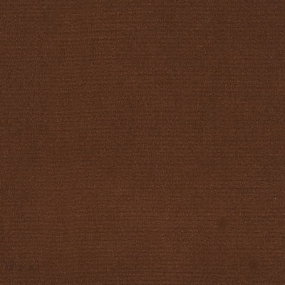Eleanor swatch