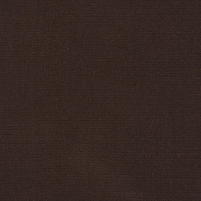 Eleanor swatch