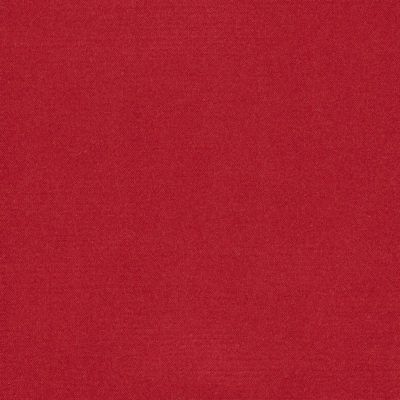 Eleanor swatch