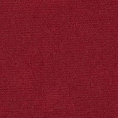 Eleanor swatch