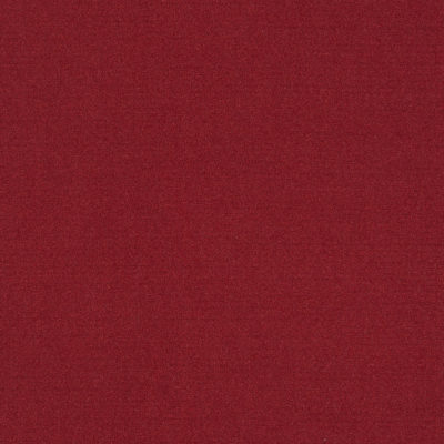 Eleanor swatch