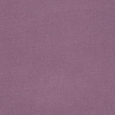 Eleanor swatch