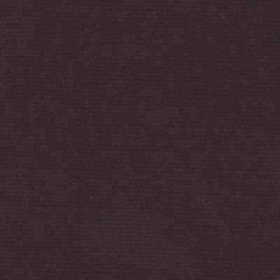 Eleanor swatch