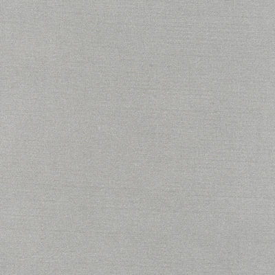 Eleanor swatch