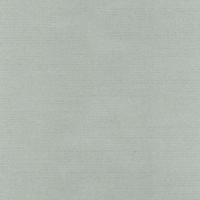 Eleanor swatch