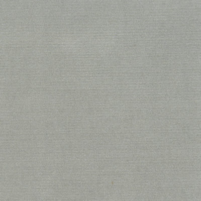 Eleanor swatch