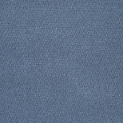 Eleanor swatch
