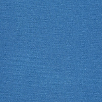 Eleanor swatch