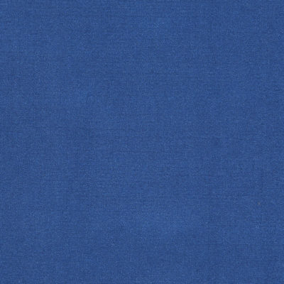 Eleanor swatch