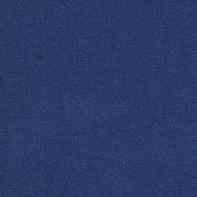 Eleanor swatch