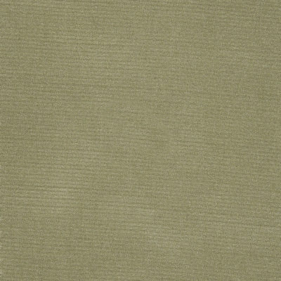 Eleanor swatch
