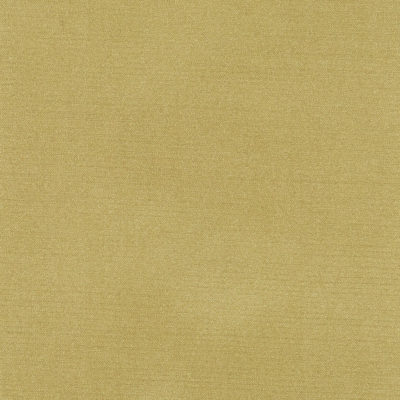 Eleanor swatch