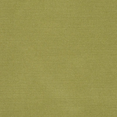 Eleanor swatch