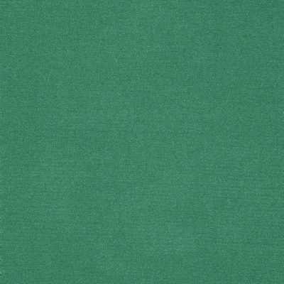Eleanor swatch
