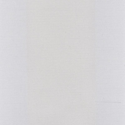 Eleanor swatch