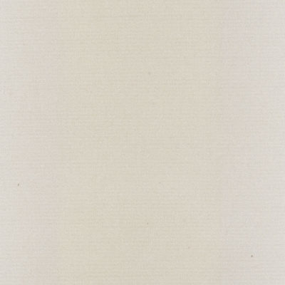 Eleanor swatch