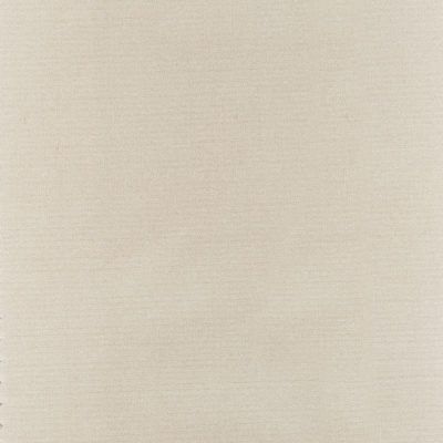 Eleanor swatch