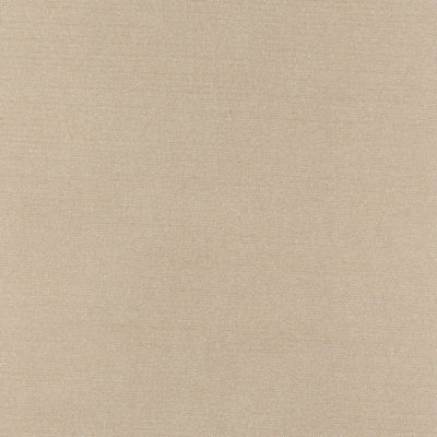 Eleanor swatch