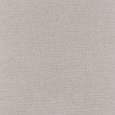 Eleanor swatch